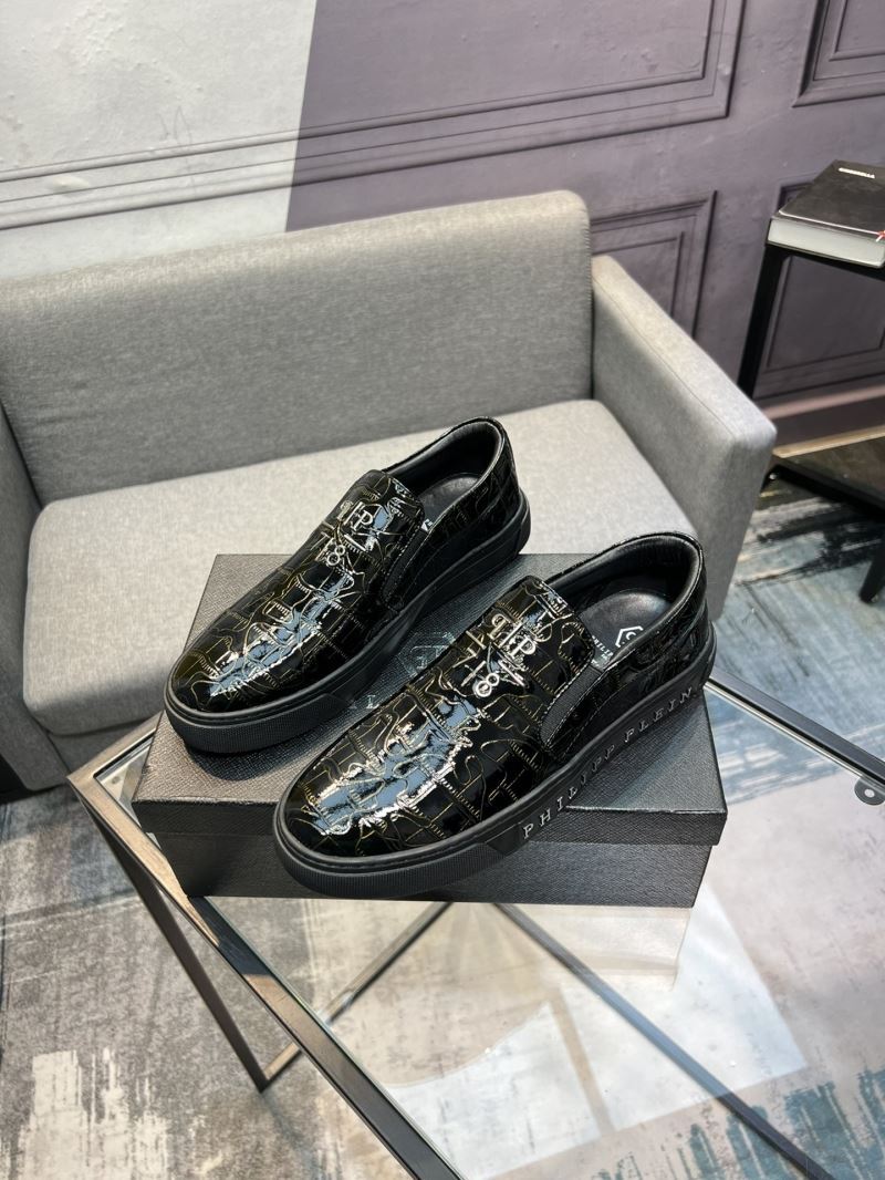 Philipp Plein Shoes